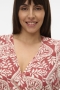 VERO MODA curve ECO wikkeljurk BALI | 10327578MABA48&nbsp;