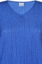 ZHENZI shirt glitter | 200539blueM=46-48&nbsp;