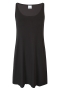 ZHENZI singlet Clio uni lang | 200829BLACM=46-48&nbsp;