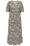 ONLY jurk CARCHIANTI | 15323369CLDA/RLFL46&nbsp;
