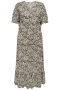 ONLY jurk CARCHIANTI | 15323369CLDA/RLFL46&nbsp;