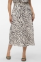 VERO MODA curve ECO rok DORA | 10330087CLDA/Dora44&nbsp;