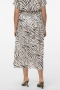 VERO MODA curve ECO rok DORA | 10330087CLDA/Dora44&nbsp;
