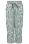 ONLY ECO broek CARSHILLA | 15357790ABYS/TRIB46&nbsp;
