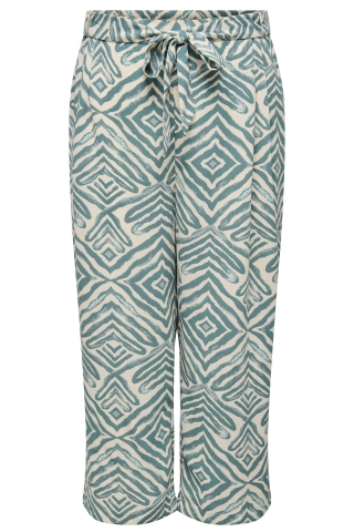 ONLY ECO broek CARSHILLA | 15357790ABYS/TRIB46&nbsp;