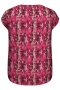 ONLY eco blouse | 15357791JAZZ46&nbsp;