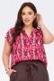 ONLY eco blouse | 15357791JAZZ46&nbsp;