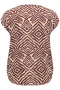 ONLY ECO blouse CARSHILLA | 15357791ABYS/TRIB50&nbsp;
