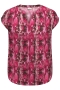ONLY eco blouse | 15357791JAZZ46&nbsp;