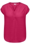 ONLY eco blouse | 15357791JAZZ46&nbsp;