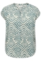 ONLY eco blouse | 15357791JAZZ46&nbsp;