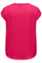 ONLY eco blouse | 15357791JAZZ46&nbsp;
