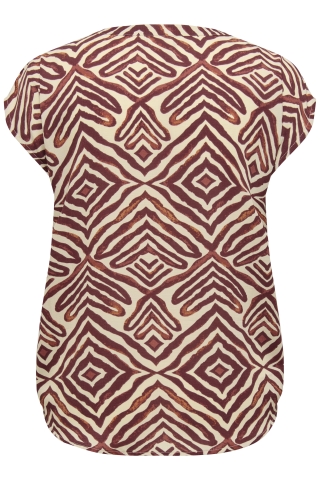 ONLY eco blouse | 15357791JAZZ46&nbsp;