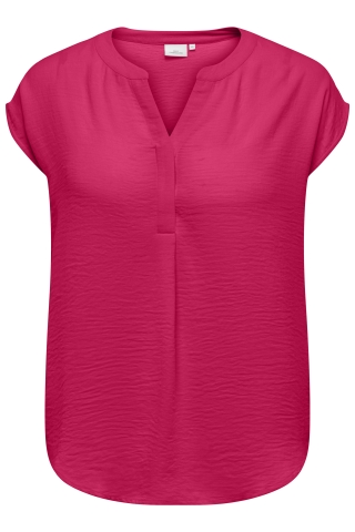 ONLY eco blouse | 15357791JAZZ46&nbsp;