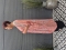 Bagoes kimono lang pailletten | B003010Cblau/witBig Size&nbsp;
