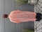 Bagoes kimono lang pailletten | B003010Cblau/witBig Size&nbsp;