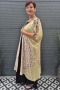 Bagoes kimono lang pailletten | B003010Mgrij/limeBig Size&nbsp;