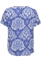 ONLY ECO blouse korte mouw | 15218353-p1SUTH/LUMI46&nbsp;