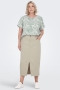 ONLY ECO blouse korte mouw | 15218353-p1SUTH/LUMI46&nbsp;