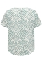 ONLY ECO blouse korte mouw | 15218353-p1SUTH/LUMI46&nbsp;