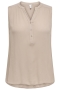 ONLY ECO blouse CARJETTE | 15323372MOME46&nbsp;