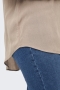 ONLY ECO blouse CARJETTE | 15323372MOME46&nbsp;