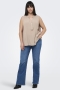 ONLY ECO blouse CARJETTE | 15323372MOME46&nbsp;