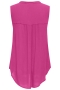 ONLY ECO blouse CARJETTE | 15323372MOME46&nbsp;