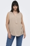 ONLY ECO blouse CARJETTE | 15323372MOME46&nbsp;