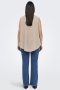 ONLY ECO blouse CARJETTE | 15323372MOME46&nbsp;