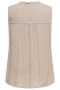ONLY ECO blouse CARJETTE | 15323372MOME46&nbsp;