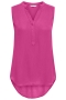 ONLY ECO blouse CARJETTE | 15323372MOME46&nbsp;