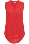 ONLY ECO blouse CARJETTE | 15323372MOME46&nbsp;