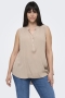 ONLY ECO blouse CARJETTE | 15323372MOME46&nbsp;