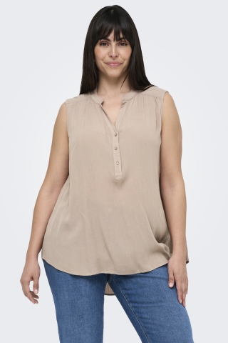ONLY ECO blouse CARJETTE | 15323372MOME46&nbsp;