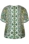 ZHENZI blouse Tami | 2010896125M=46-48&nbsp;