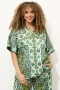 ZHENZI blouse Tami | 2010896125M=46-48&nbsp;