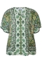ZHENZI blouse Tami | 2010896125M=46-48&nbsp;