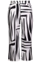 Exxcellent broek Pepa | 25ZFFE04E011/E00146&nbsp;