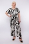 Exxcellent broek Pepa | 25ZFFE04E011/E00146&nbsp;