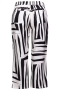 Exxcellent broek Pepa | 25ZFFE04E011/E00146&nbsp;