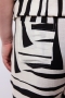 Exxcellent broek Pepa | 25ZFFE04E011/E00146&nbsp;