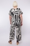 Exxcellent broek Pepa | 25ZFFE04E011/E00146&nbsp;