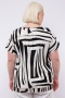Exxcellent top Abril | 25ZFFE05E011/E00146&nbsp;