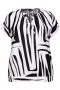 Exxcellent top Abril | 25ZFFE05E011/E00146&nbsp;