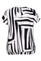 Exxcellent top Abril | 25ZFFE05E011/E00146&nbsp;