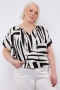 Exxcellent top Abril | 25ZFFE05E011/E00146&nbsp;