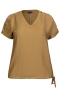 Exxcellent top Yadira | 25ZFQE08E12746&nbsp;