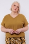 Exxcellent top Yadira | 25ZFQE08E12746&nbsp;