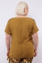 Exxcellent top Yadira | 25ZFQE08E12746&nbsp;